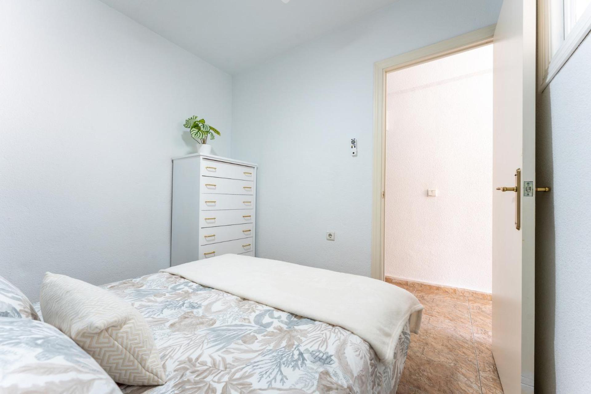 Malagasuite Fuengirola Beach & Sun Zewnętrze zdjęcie