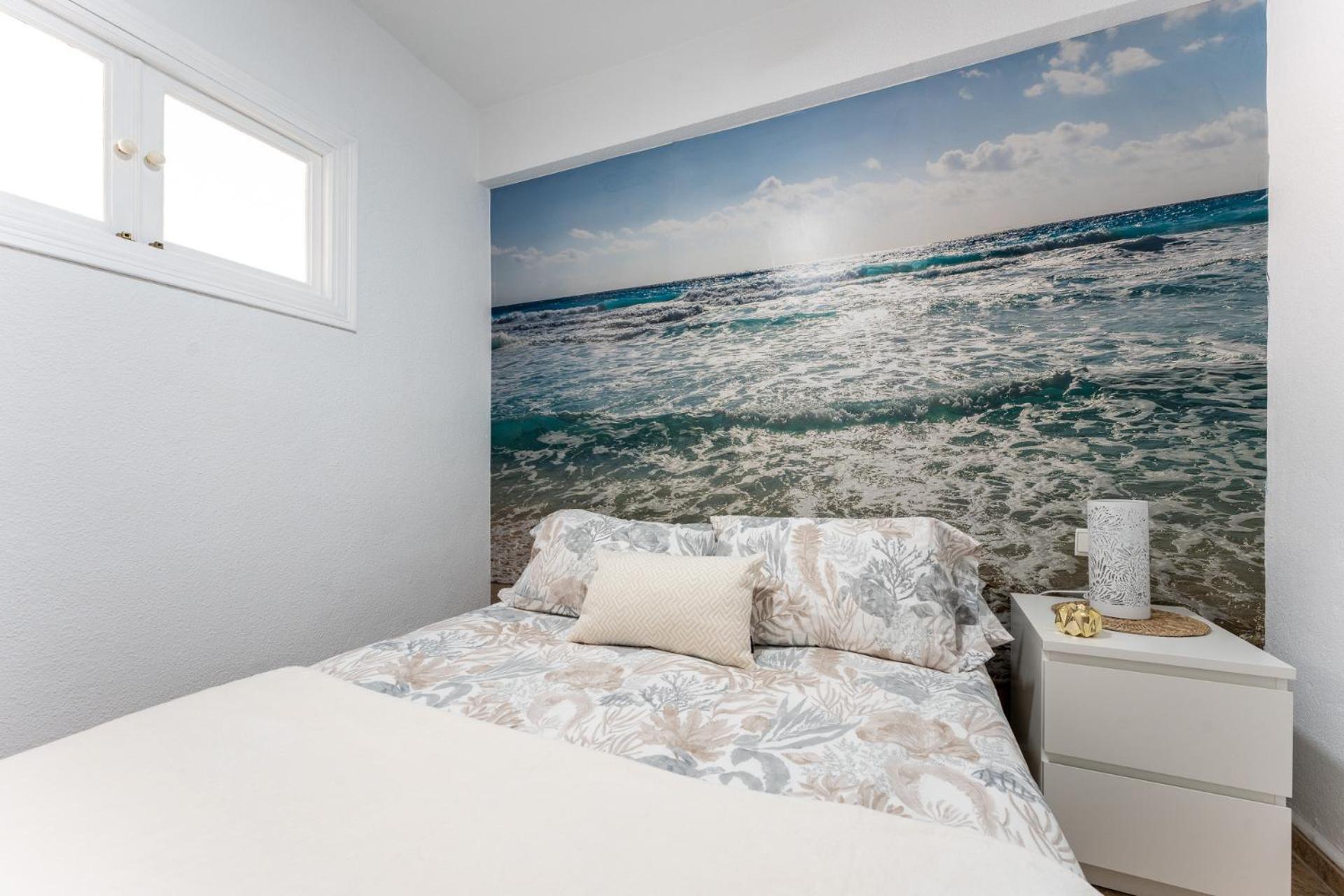 Malagasuite Fuengirola Beach & Sun Zewnętrze zdjęcie