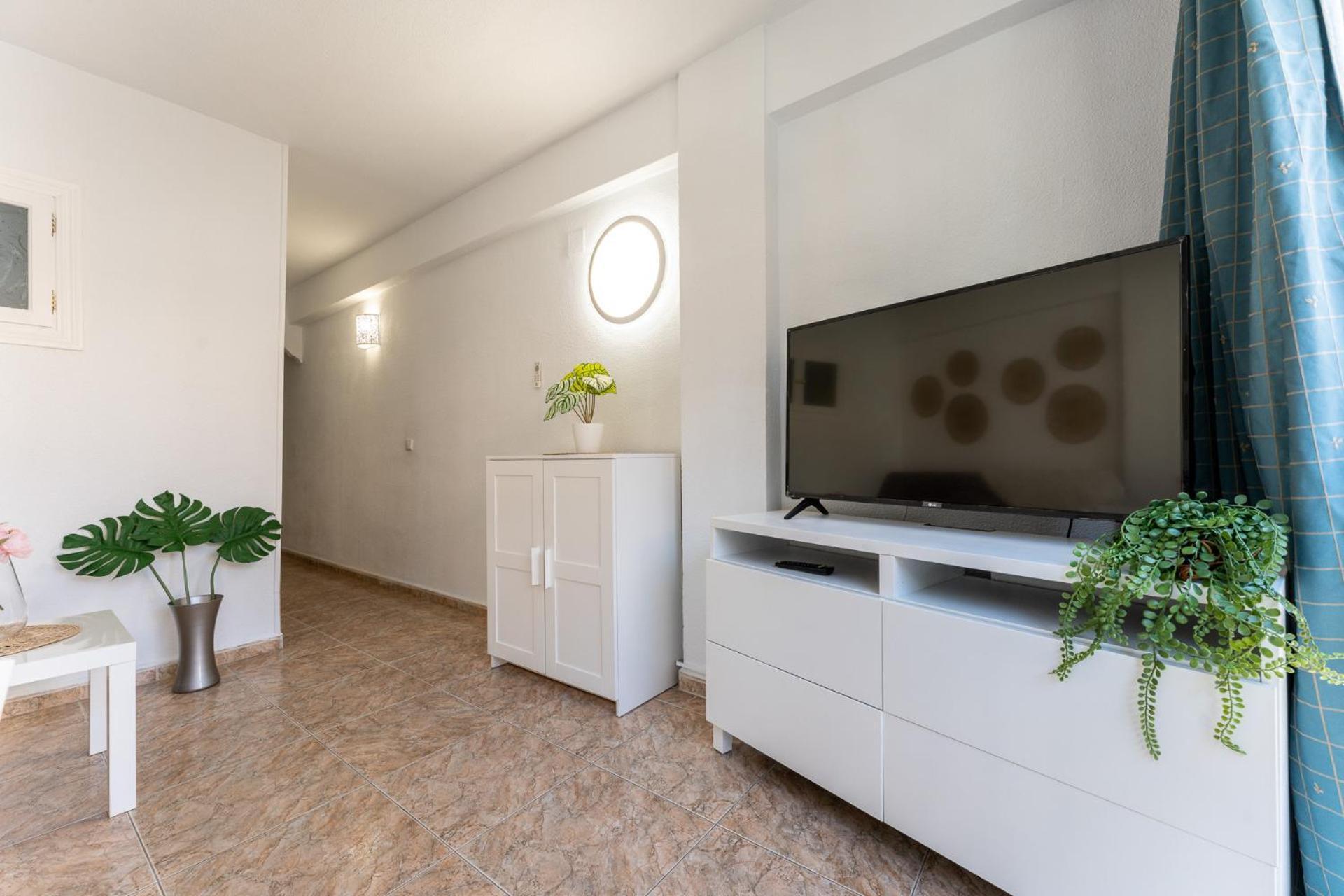 Malagasuite Fuengirola Beach & Sun Zewnętrze zdjęcie