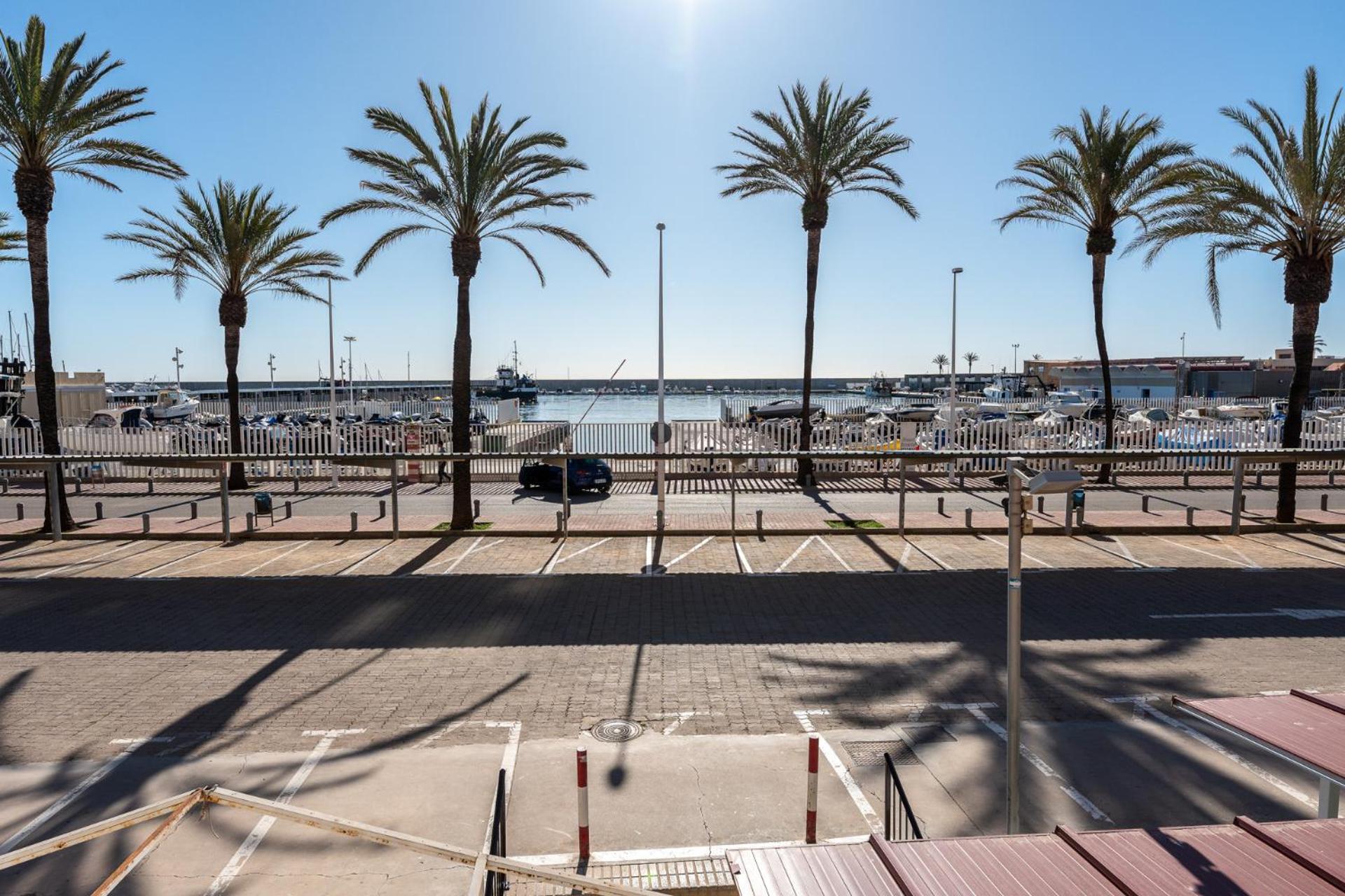 Malagasuite Fuengirola Beach & Sun Zewnętrze zdjęcie