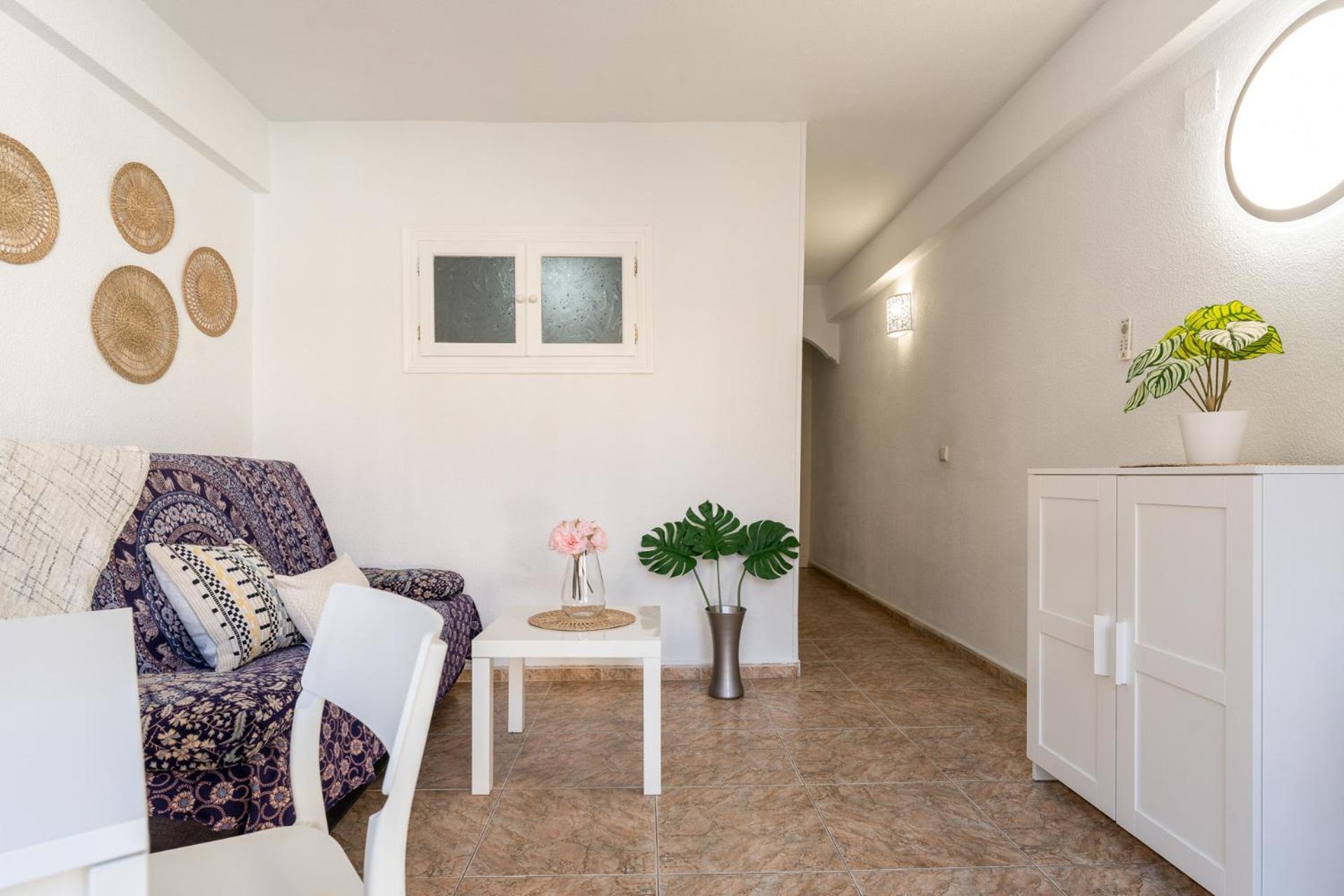 Malagasuite Fuengirola Beach & Sun Zewnętrze zdjęcie